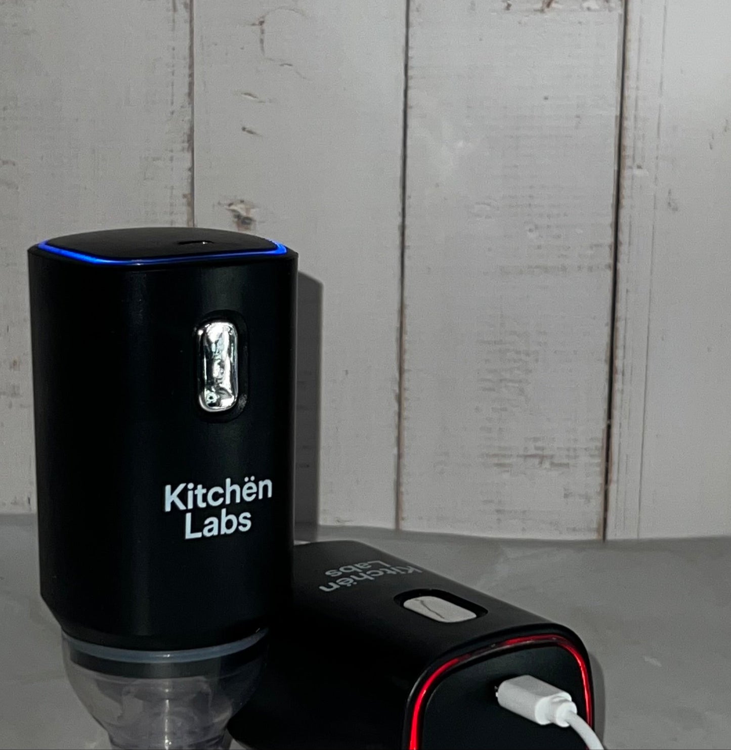 SealGo Vacuum sealer