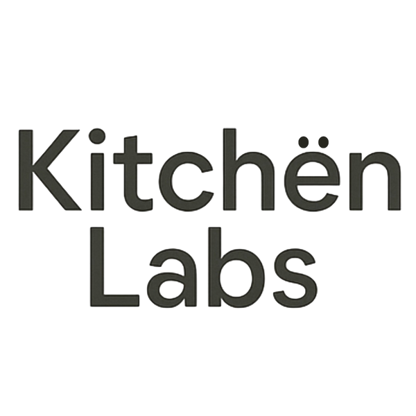 KitchënLabs